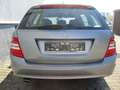 Mercedes-Benz C 220 T CDI Blueeff*A/T*Navi*Motorschaden Silber - thumbnail 4
