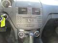 Mercedes-Benz C 220 T CDI Blueeff*A/T*Navi*Motorschaden Silber - thumbnail 11