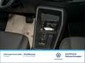 Volkswagen Caddy DSG 2.0 TDI Euro 6d ISC FCM AHK Klima Navi Schwarz - thumbnail 10