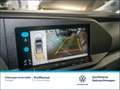 Volkswagen Caddy DSG 2.0 TDI Euro 6d ISC FCM AHK Klima Navi Schwarz - thumbnail 9