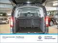 Volkswagen Caddy DSG 2.0 TDI Euro 6d ISC FCM AHK Klima Navi Schwarz - thumbnail 12