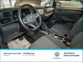 Volkswagen Caddy DSG 2.0 TDI Euro 6d ISC FCM AHK Klima Navi Schwarz - thumbnail 4