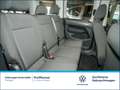 Volkswagen Caddy DSG 2.0 TDI Euro 6d ISC FCM AHK Klima Navi Schwarz - thumbnail 11