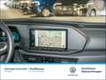 Volkswagen Caddy DSG 2.0 TDI Euro 6d ISC FCM AHK Klima Navi Schwarz - thumbnail 8