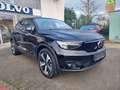 Volvo C40 Core Recharge Pure Electric 2WD Schwarz - thumbnail 1