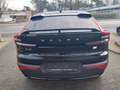 Volvo C40 Core Recharge Pure Electric 2WD Schwarz - thumbnail 6
