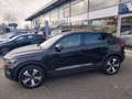 Volvo C40 Core Recharge Pure Electric 2WD Schwarz - thumbnail 4