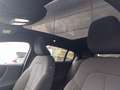 Volvo C40 Core Recharge Pure Electric 2WD Schwarz - thumbnail 15