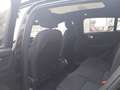 Volvo C40 Core Recharge Pure Electric 2WD Schwarz - thumbnail 11