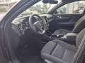 Volvo C40 Core Recharge Pure Electric 2WD Schwarz - thumbnail 9
