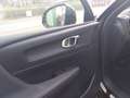 Volvo C40 Core Recharge Pure Electric 2WD Schwarz - thumbnail 10