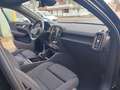 Volvo C40 Core Recharge Pure Electric 2WD Schwarz - thumbnail 14