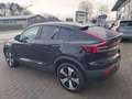 Volvo C40 Core Recharge Pure Electric 2WD Schwarz - thumbnail 5