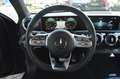 Mercedes-Benz A 180 180 Business Solution AMG line M-BUX Wide Sceen Zwart - thumbnail 17