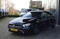 Mercedes-Benz A 180 180 Business Solution AMG line M-BUX Wide Sceen Nero - thumbnail 6