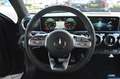 Mercedes-Benz A 180 180 Business Solution AMG line M-BUX Wide Sceen Zwart - thumbnail 18