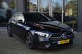 Mercedes-Benz A 180 180 Business Solution AMG line M-BUX Wide Sceen Zwart - thumbnail 2