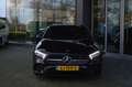 Mercedes-Benz A 180 180 Business Solution AMG line M-BUX Wide Sceen Zwart - thumbnail 7
