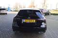 Mercedes-Benz A 180 180 Business Solution AMG line M-BUX Wide Sceen Nero - thumbnail 5