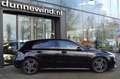 Mercedes-Benz A 180 180 Business Solution AMG line M-BUX Wide Sceen Nero - thumbnail 3