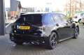 Mercedes-Benz A 180 180 Business Solution AMG line M-BUX Wide Sceen Nero - thumbnail 4