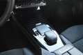 Mercedes-Benz A 180 180 Business Solution AMG line M-BUX Wide Sceen Zwart - thumbnail 19