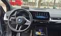 BMW 230 230e xDrive PHEV Active Tourer Aut. M-Sport 326PS Grau - thumbnail 4