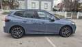 BMW 230 230e xDrive PHEV Active Tourer Aut. M-Sport 326PS Grau - thumbnail 3