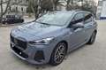 BMW 230 230e xDrive PHEV Active Tourer Aut. M-Sport 326PS Grau - thumbnail 1