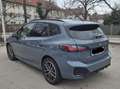 BMW 230 230e xDrive PHEV Active Tourer Aut. M-Sport 326PS Grau - thumbnail 2
