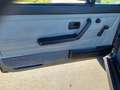 Volkswagen Golf Cabriolet Golf I Cabriolet Cabrio Blau - thumbnail 9