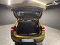 BMW X2 sDrive18iA 136ch M Sport DKG7 Or - thumbnail 11