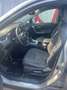 Toyota RAV 4 RAV4 2.5 HV (218CV) E-CVT 2WD Active - thumbnail 14