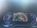 Toyota RAV 4 RAV4 2.5 HV (218CV) E-CVT 2WD Active - thumbnail 12