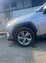 Toyota RAV 4 RAV4 2.5 HV (218CV) E-CVT 2WD Active - thumbnail 11