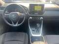 Toyota RAV 4 RAV4 2.5 HV (218CV) E-CVT 2WD Active - thumbnail 13