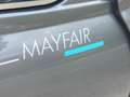 MINI 1000 "Mayfair" AUTOMATIQUE - réel aspect NEUF ! siva - thumbnail 12