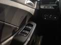 MG MG3 ICE Comfort *2.000€ Bonus zusätzlich möglich - ... Grau - thumbnail 12