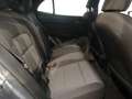 MG MG3 ICE Comfort *2.000€ Bonus zusätzlich möglich - ... Grau - thumbnail 7