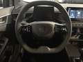 MG MG3 ICE Comfort *2.000€ Bonus zusätzlich möglich - ... Grau - thumbnail 11