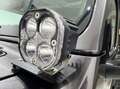Jeep Wrangler Wrangler Unlimited 2.2 mjt II  auto Gris - thumbnail 9