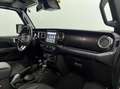 Jeep Wrangler Wrangler Unlimited 2.2 mjt II  auto Gris - thumbnail 14