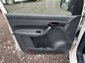 Volkswagen Caddy Kasten KLIMA, AHK, ZAHNRIEMEN ERNEUERT USW. Weiß - thumbnail 15