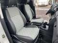 Volkswagen Caddy Kasten KLIMA, AHK, ZAHNRIEMEN ERNEUERT USW. Weiß - thumbnail 13