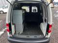 Volkswagen Caddy Kasten KLIMA, AHK, ZAHNRIEMEN ERNEUERT USW. Weiß - thumbnail 17