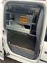 Volkswagen Caddy Kasten KLIMA, AHK, ZAHNRIEMEN ERNEUERT USW. Weiß - thumbnail 16