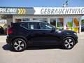 Volvo XC40 T4 Inscription Ex Plug-In Leder-weiß Memory Schwarz - thumbnail 8