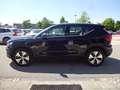 Volvo XC40 T4 Inscription Ex Plug-In Leder-weiß Memory Schwarz - thumbnail 4