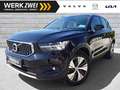 Volvo XC40 T4 Inscription Ex Plug-In Leder-weiß Memory Zwart - thumbnail 1