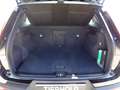 Volvo XC40 T4 Inscription Ex Plug-In Leder-weiß Memory Zwart - thumbnail 20